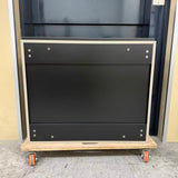 アウトレット フラットシャンプーキャビネット 上台(BGA) OL2255【完成品出荷】 通常価格￥29,480