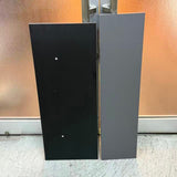 アウトレット シャンプーキャビネット 下台(GY) OL2287【お客様組立】