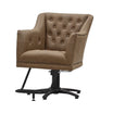variant-birgit-five-star-black-MBR