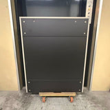 アウトレット ストック型キャビネット 下台(BGA) OL2234【完成品出荷】 通常価格￥41,580