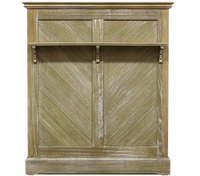 files/collection_reception_counter_herringbone_950.webp