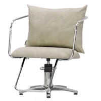 files/collection_setchair_icons-slider_enola.webp