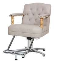 files/collection_setchair_icons-slider_fablice.webp