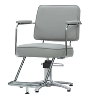 files/collection_setchair_icons-slider_harness-nuria.webp
