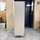 アウトレット ストック型キャビネット 下台(BGA) OL2264【完成品出荷】 通常価格￥41,580