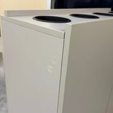 アウトレット フラットシャンプーキャビネット 上台(BGA) OL2245【完成品出荷】 通常価格￥29,480