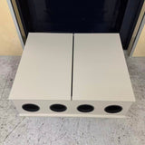 アウトレット フラットシャンプーキャビネット 上台(BGA) OL2245【完成品出荷】 通常価格￥29,480