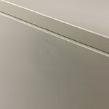 アウトレット フラットシャンプーキャビネット 上台(BGA) OL2246【完成品出荷】 通常価格￥21,780