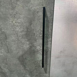 アウトレット ヘアーダスト＆クロス収納550(MTL) OL2299 配送不可【引取り限定/組立完成品】