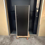 アウトレット フラットシャンプーキャビネット 下台(MRT) OL2251【完成品出荷】 通常価格￥22,880