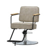 variant-harness-cord-2-round-base-BEG