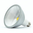 LEDビームランプ 10W 30度