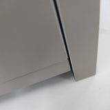 アウトレット フラットシャンプーキャビネット 上台(BGA) OL2049【完成品出荷】 通常価格￥29,480