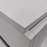 アウトレット シャンプーキャビネット 下台(WH) OL2066【完成品出荷】 通常価格￥43,780