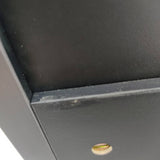 アウトレット シャンプーキャビネット 下台(GY) OL2100【完成品出荷】 通常価格￥43,780