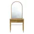 両面 NAW ナチュラルウッド