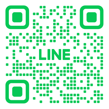 mateliのLINEアカウント