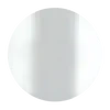 《ミラー06》サークル 850mm