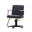 variant-noel_CNB_five-star-black_single-step