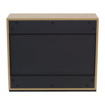 アウトレット フラットシャンプーキャビネット 上台(NAW) OL2101【完成品出荷】 通常価格￥29,480