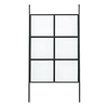 gid://shopify/MediaImage/36385300021506