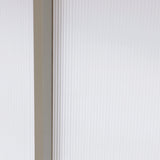 ウッドパーテーション 組立式 BGA