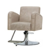 variant-queen-2-round-base-BEG