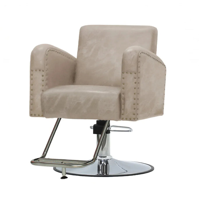 variant-queen-2-round-base-BEG