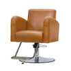 variant-queen-2-round-base-CA