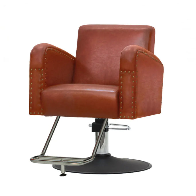 variant-queen-2-round-base-black-RB