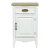 gid://shopify/MediaImage/36372113916162