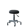 gid://shopify/MediaImage/34759480574210