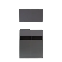 files/slider_shampoo_cabinet_DGY_double_h450_2.webp