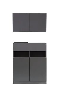 files/slider_shampoo_cabinet_DGY_double_h450_3.webp