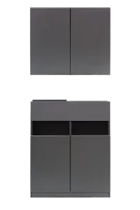 files/slider_shampoo_cabinet_DGY_double_h690_3.webp