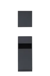 files/slider_shampoo_cabinet_DGY_single_H450_3.webp