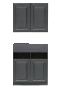 files/slider_shampoo_cabinet_GY_double_molding_3.webp