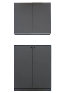 files/slider_storage_cabinet_GY_double_3.webp