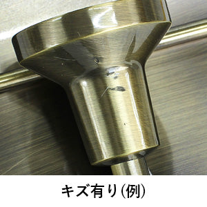 キズなど（例）