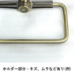 キズなど（例）