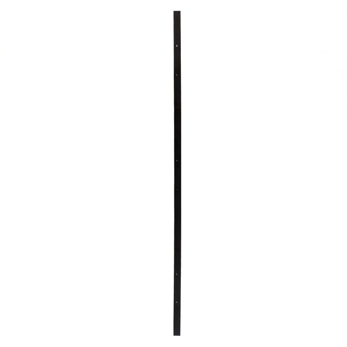 アイアンシェルフブラケット